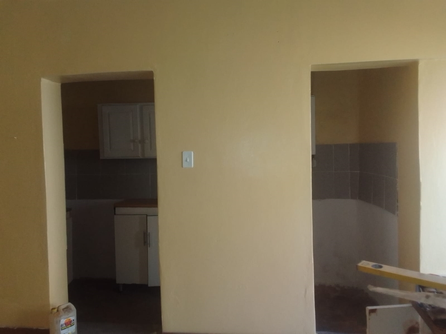To Let 3 Bedroom Property for Rent in Vincent Heights Eastern Cape